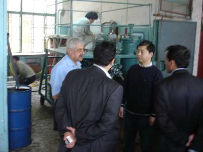http://m.022220.com.cn/