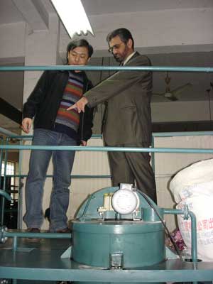 http://m.022220.com.cn/