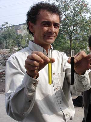 http://m.022220.com.cn/