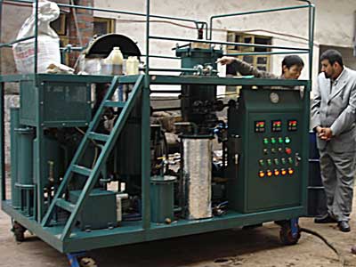 http://m.022220.com.cn/
