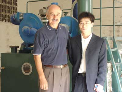 http://m.022220.com.cn/