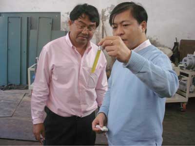 http://m.022220.com.cn/