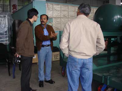 http://m.022220.com.cn/