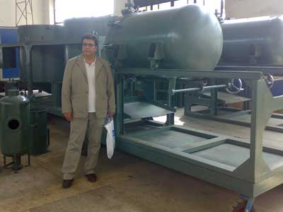 http://m.022220.com.cn/