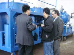 http://m.022220.com.cn/