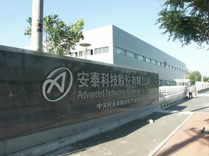 http://m.022220.com.cn/