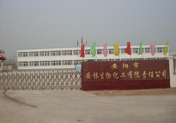 http://m.022220.com.cn/