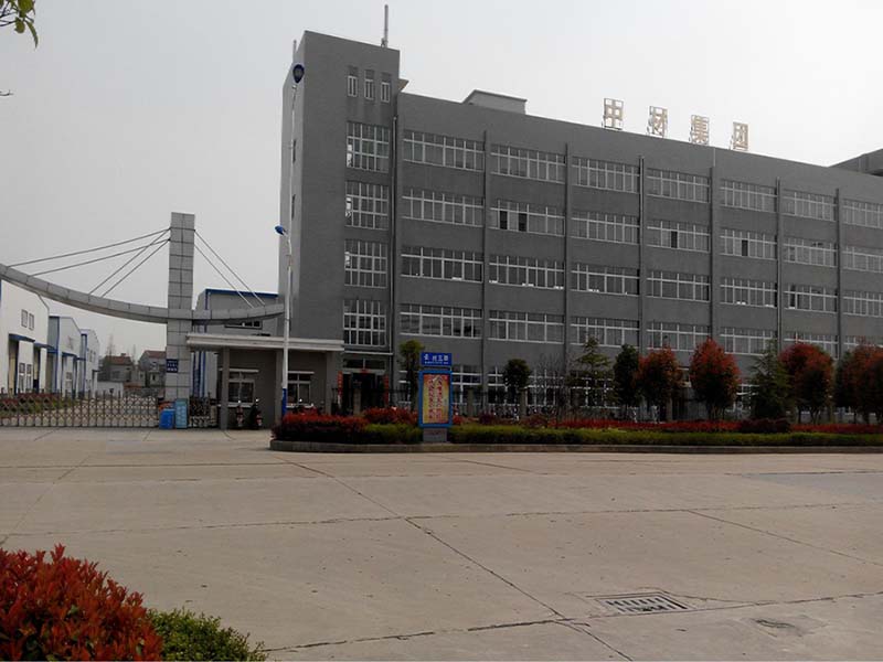 http://m.022220.com.cn/