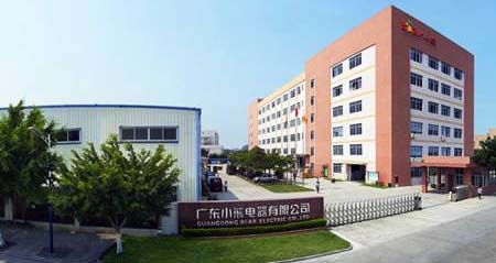 http://m.022220.com.cn/