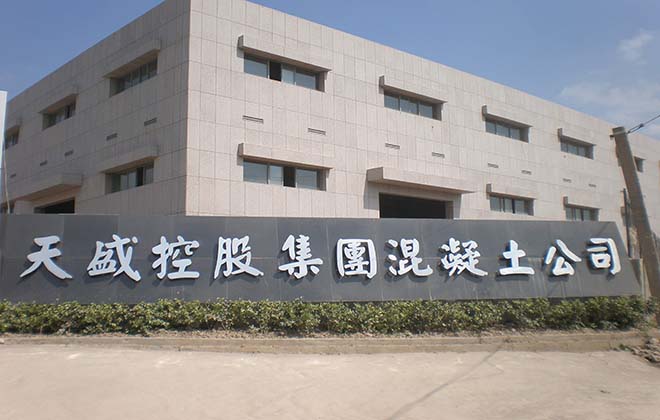 http://m.022220.com.cn/