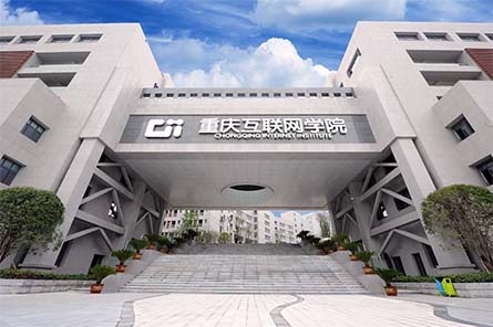 http://m.022220.com.cn/