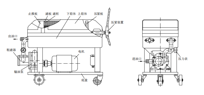 http://m.022220.com.cn/