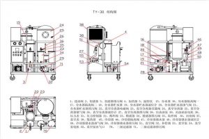 http://m.022220.com.cn/