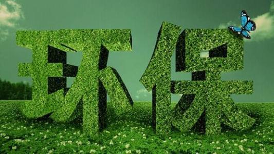 http://m.022220.com.cn/