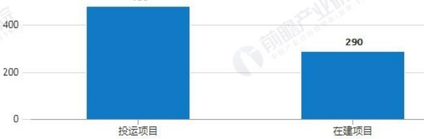 http://m.022220.com.cn/