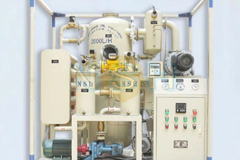 http://m.022220.com.cn/