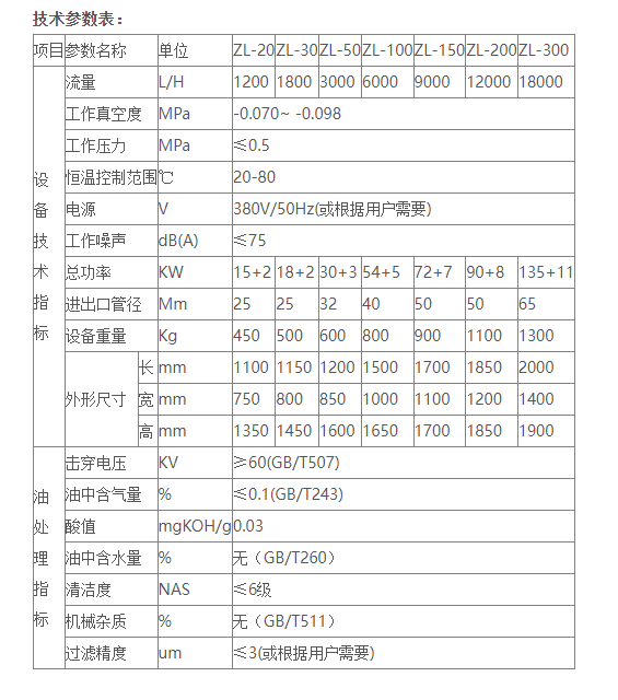 http://m.022220.com.cn/