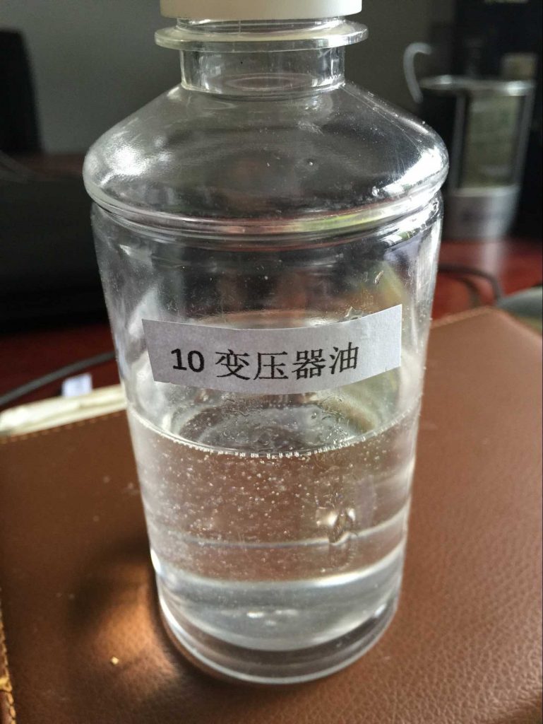 http://m.022220.com.cn/