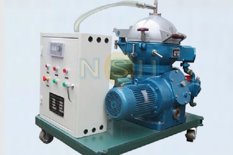 http://m.022220.com.cn/