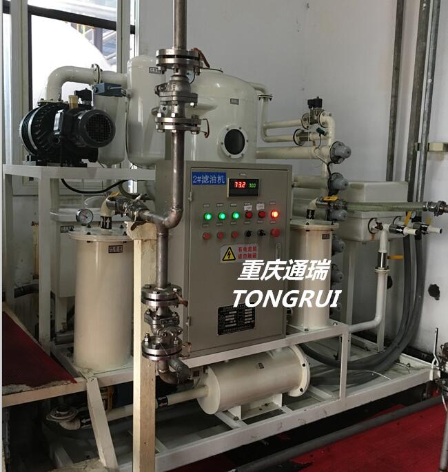 http://m.022220.com.cn/