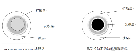 http://m.022220.com.cn/