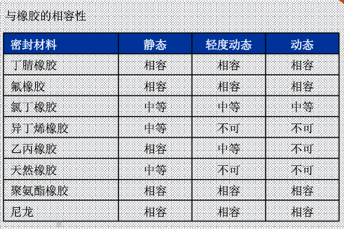 http://m.022220.com.cn/