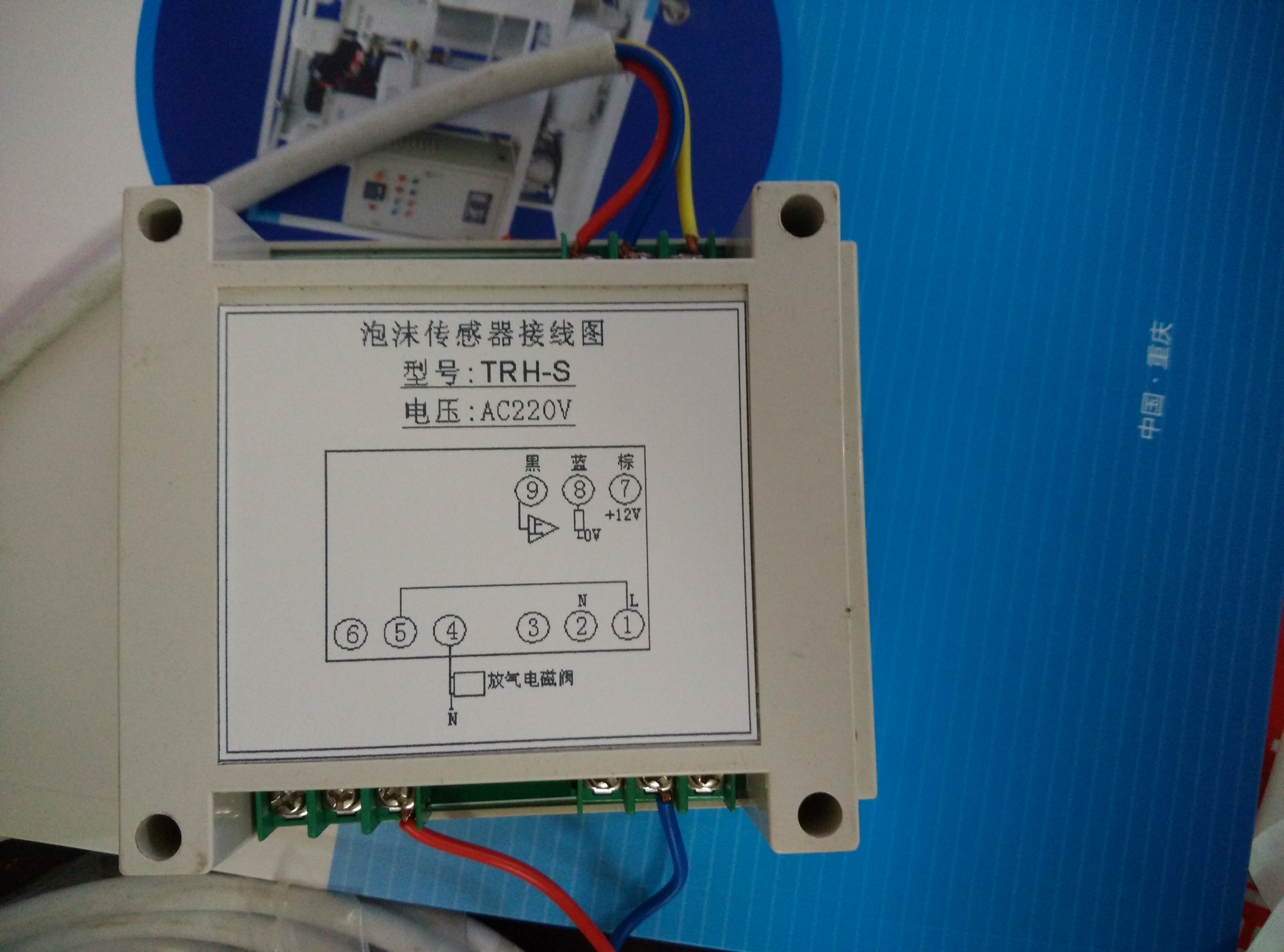 http://m.022220.com.cn/