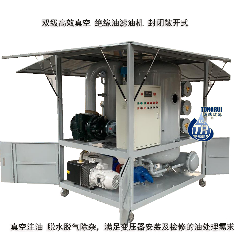 http://m.022220.com.cn/