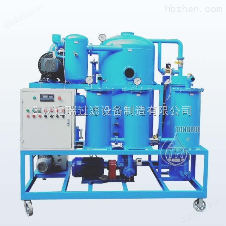 http://m.022220.com.cn/