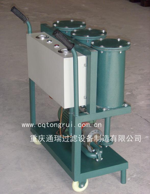 http://m.022220.com.cn/