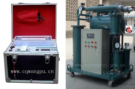 http://m.022220.com.cn/