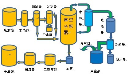 http://m.022220.com.cn/