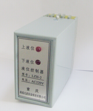 http://m.022220.com.cn/