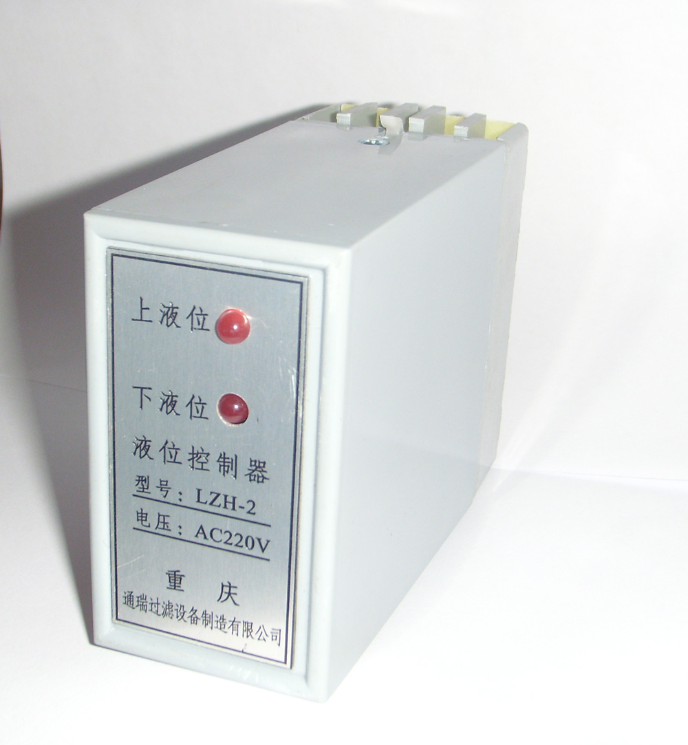 http://m.022220.com.cn/