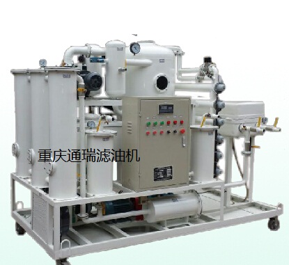 http://m.022220.com.cn/