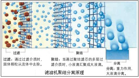http://m.022220.com.cn/