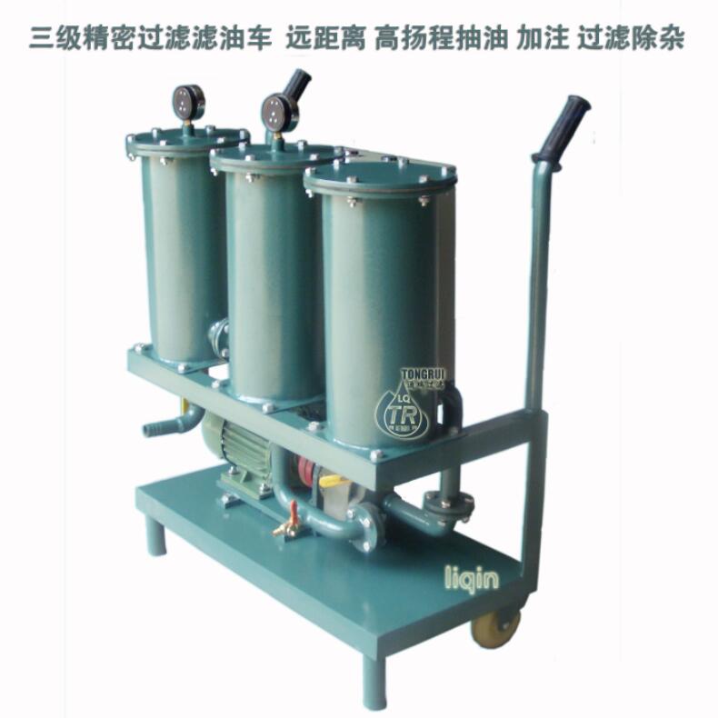 http://m.022220.com.cn/