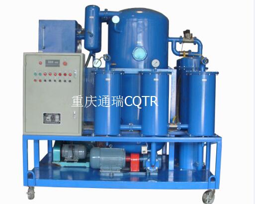 http://m.022220.com.cn/