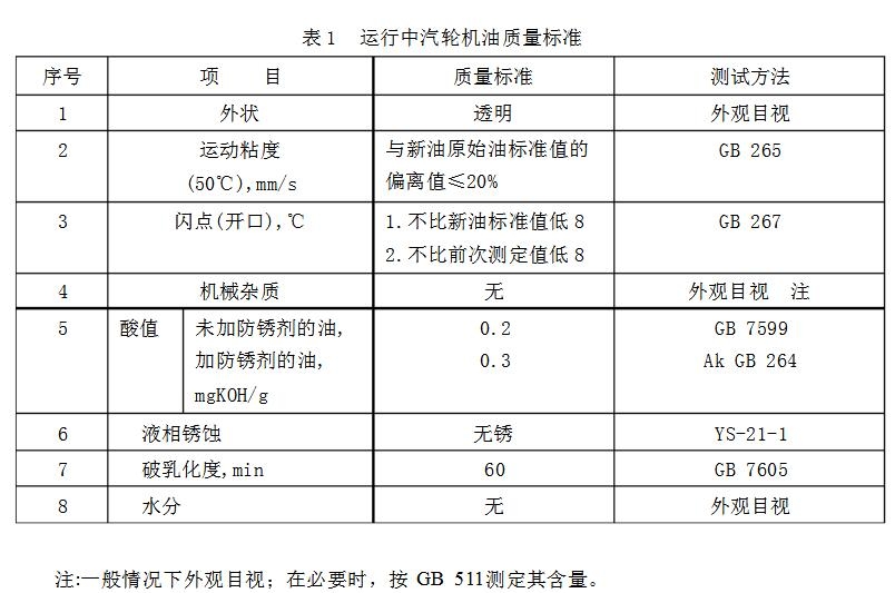 http://m.022220.com.cn/