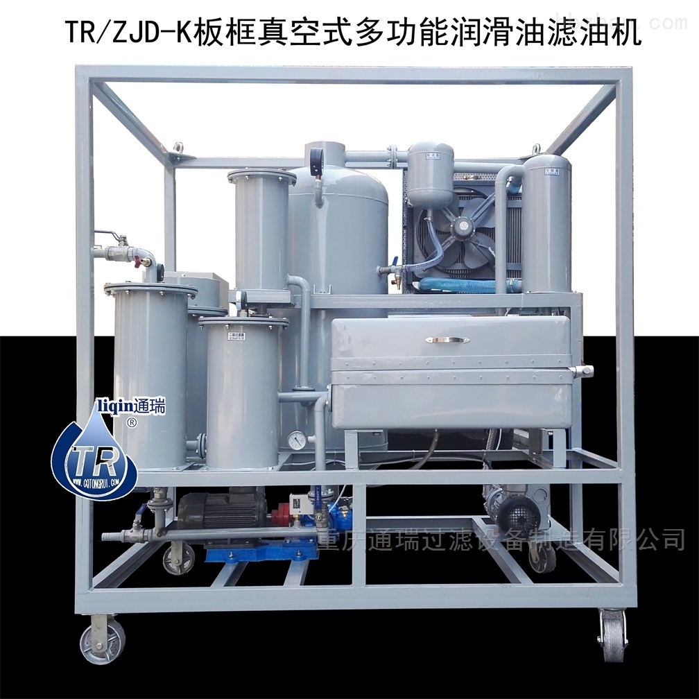 http://m.022220.com.cn/