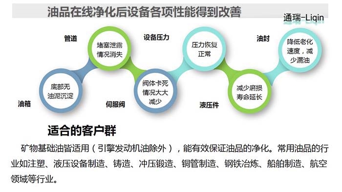 http://m.022220.com.cn/