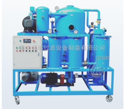 http://m.022220.com.cn/