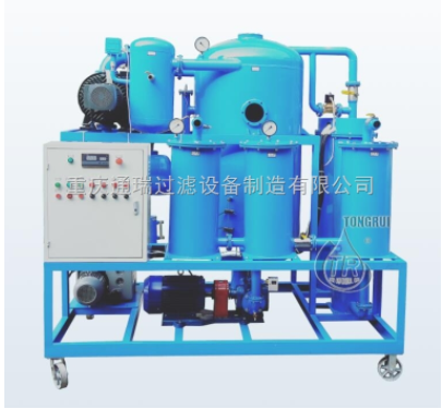 http://m.022220.com.cn/