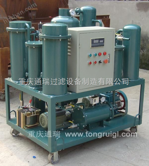 http://m.022220.com.cn/