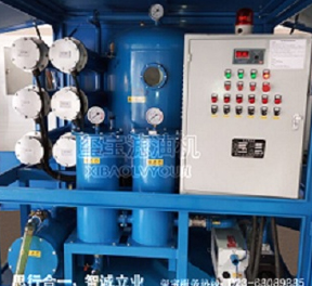 http://m.022220.com.cn/
