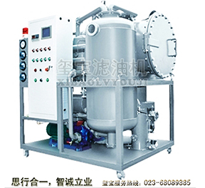 http://m.022220.com.cn/