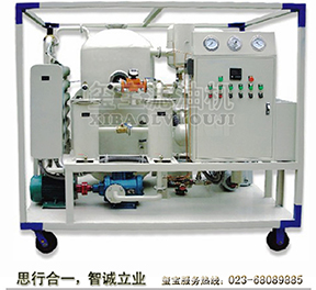 http://m.022220.com.cn/