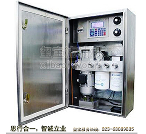 http://m.022220.com.cn/