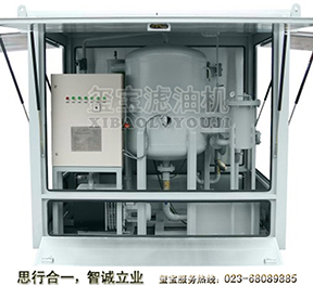 http://m.022220.com.cn/