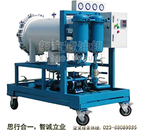 http://m.022220.com.cn/